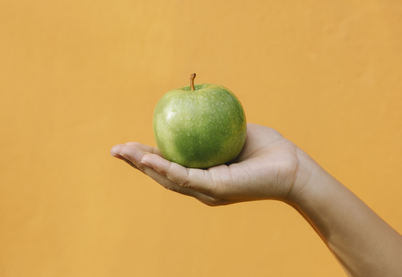How much Vitamin C is necessary based on your weight