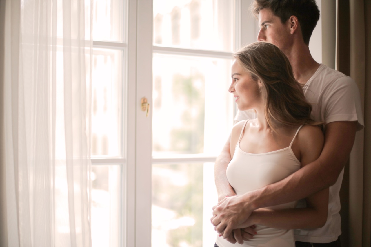 How can modern women fully embrace their lives?