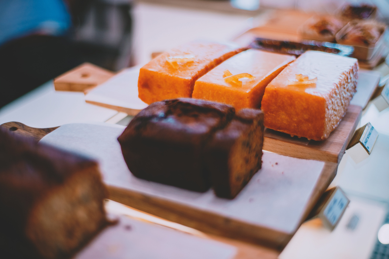 Here’s what happens inside your body when you eat chocolate