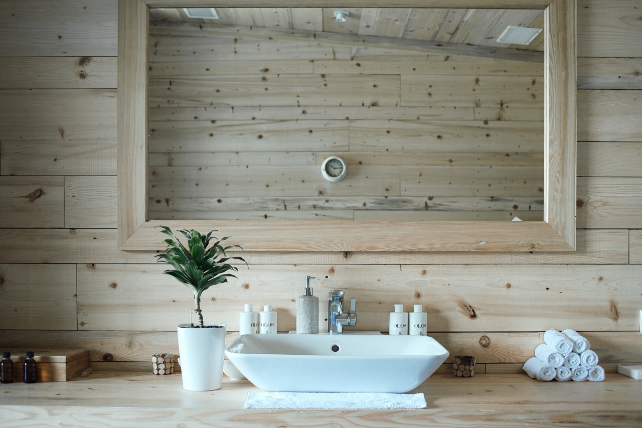 When should we wash the bath towels?