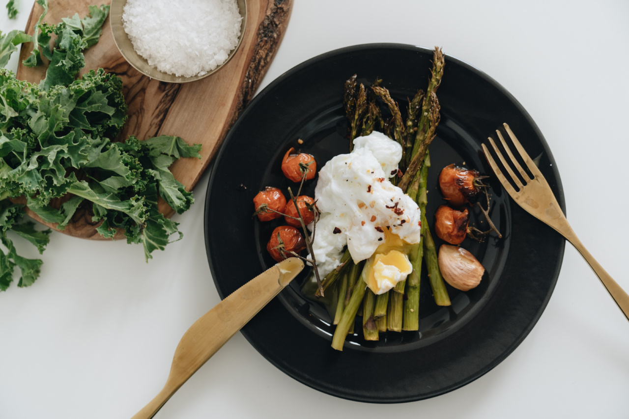 Don’t let these 3 dairy products wreck your keto progress (see pictures)