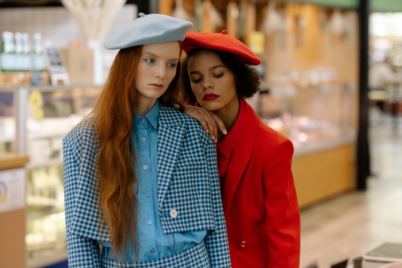 Is Wearing Hats Contributing to Your Hair Loss?
