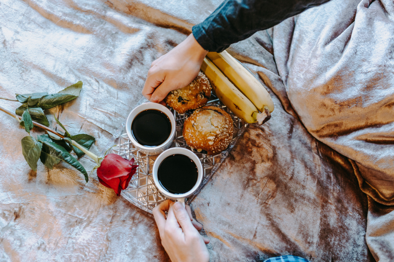 Survival life expectancy after a heart attack: How sex affects it
