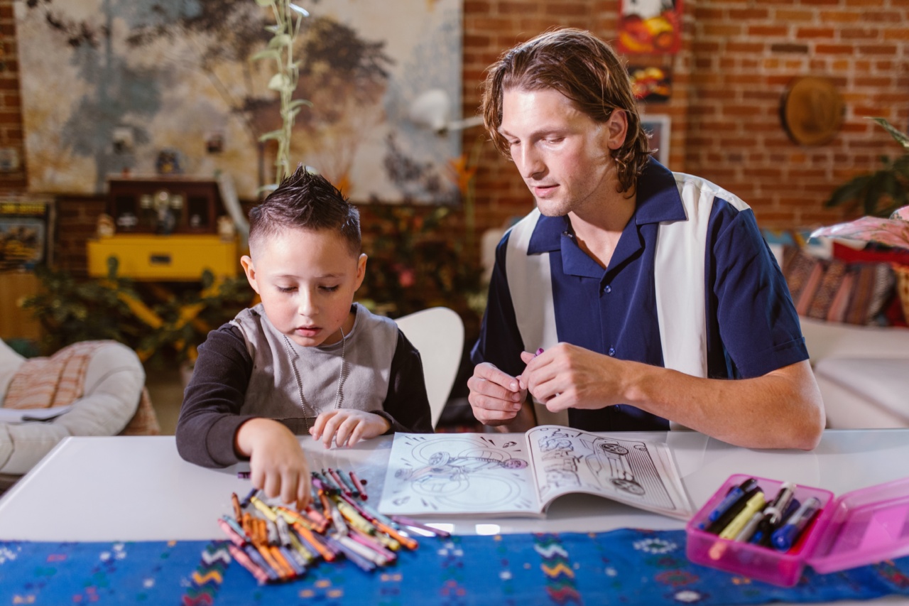 Stay Home, Stay Creative: A Podcast for Kids