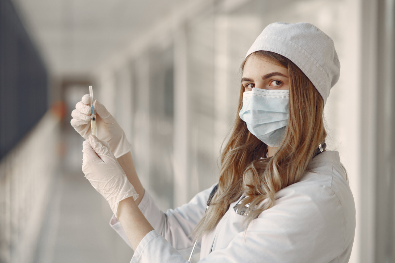 Pallini Municipality Enhances Student Safety with Preventive Check-ups