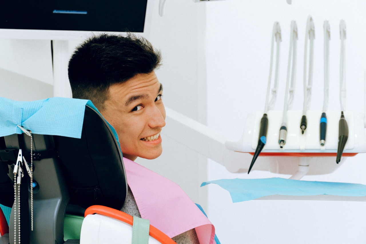 Understanding Your Dental Benefits: Covered and Excluded Services