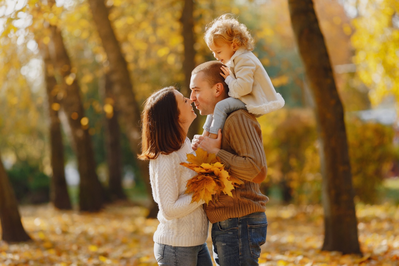 Male and Female Self-Love: Facts That Will Leave You Astonished!