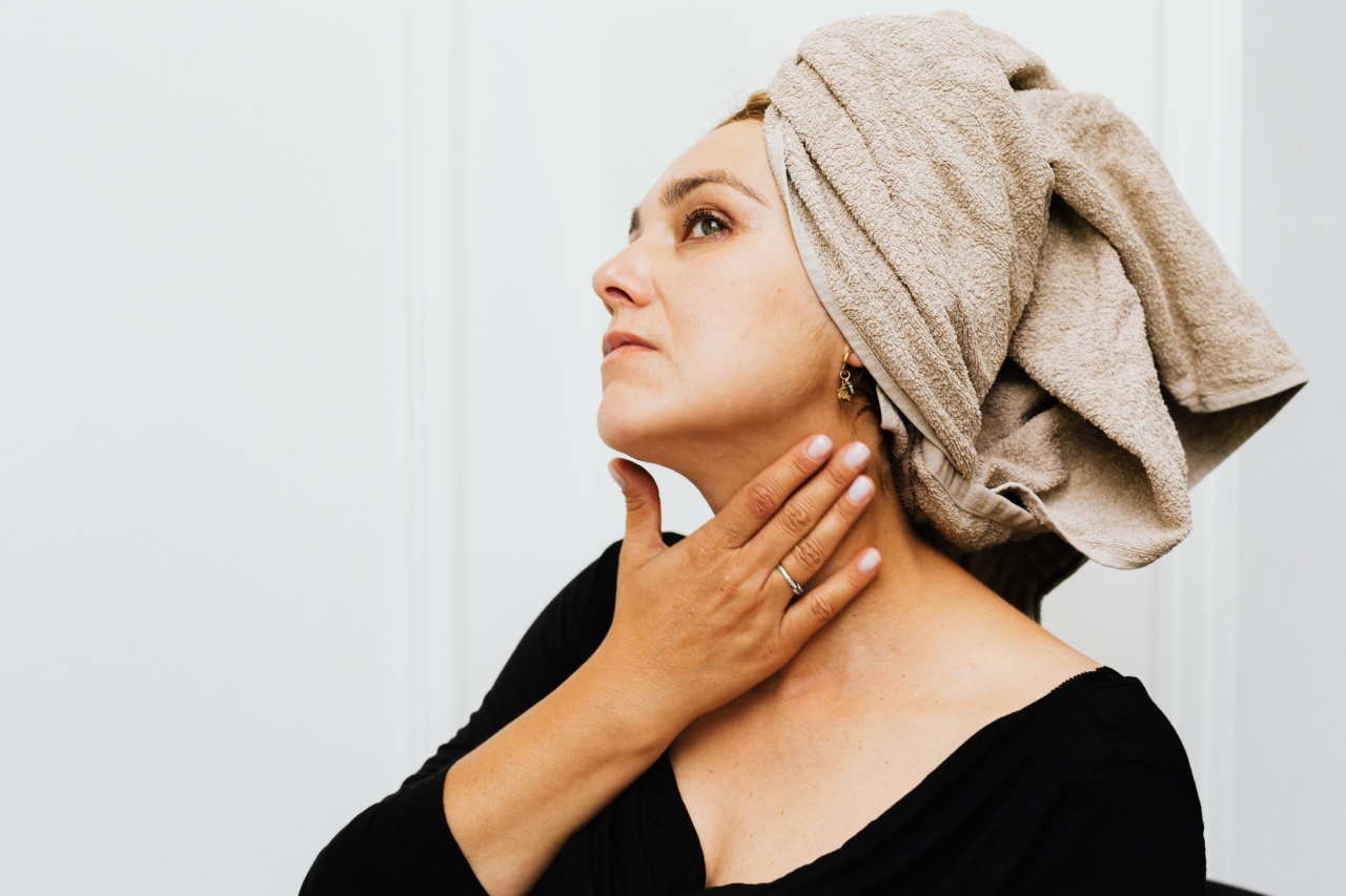 30 Tips For Skincare After 30