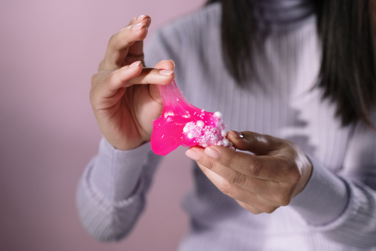 The sensation of a lump in the throat: what’s the cause?