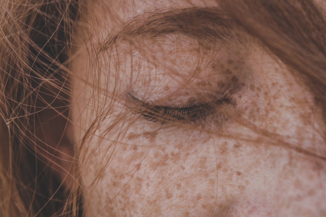 Revolutionary hair and eyebrow transplantation methods provide impressive results