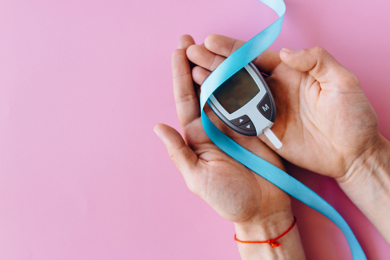 Cutting-edge technology for diabetic ulcers’ healing in 10 weeks