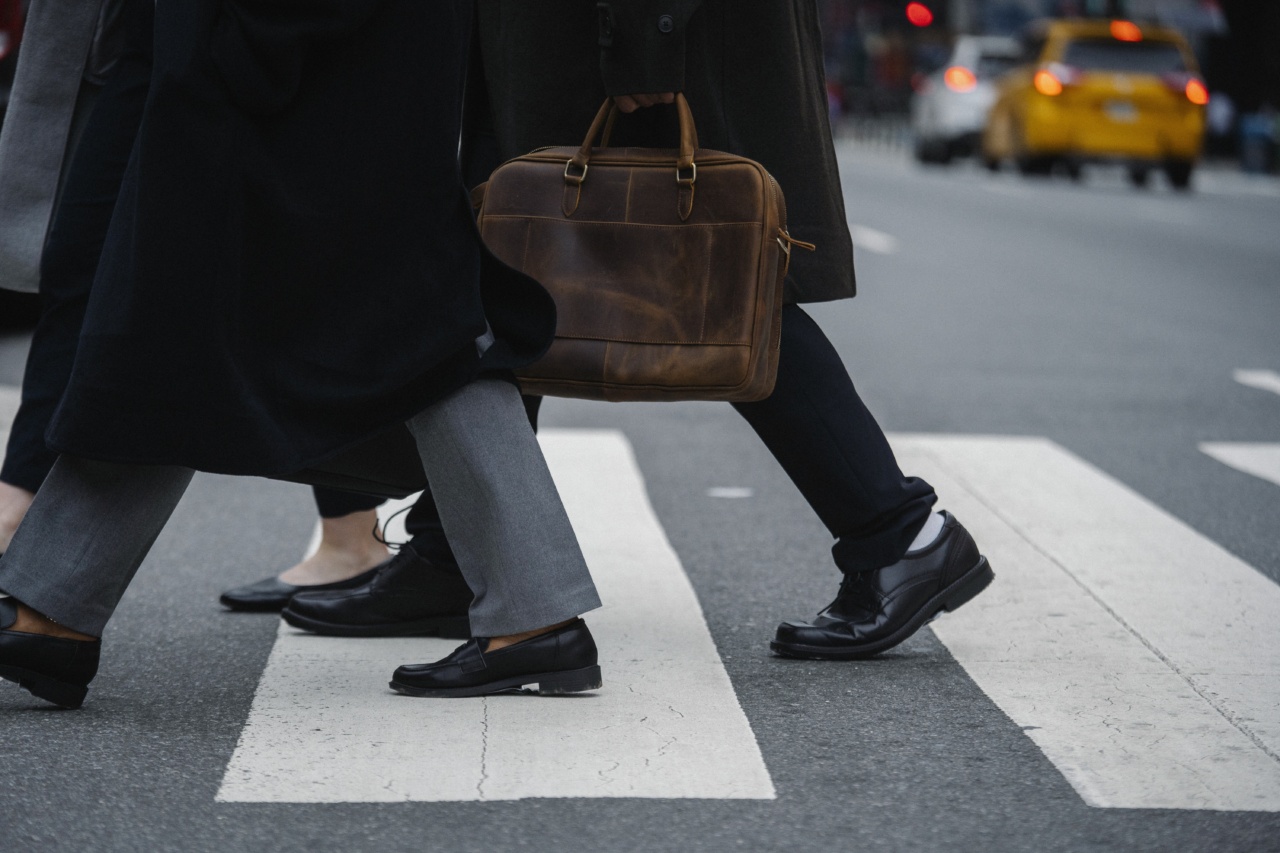 Why do we rush to make wrong decisions?