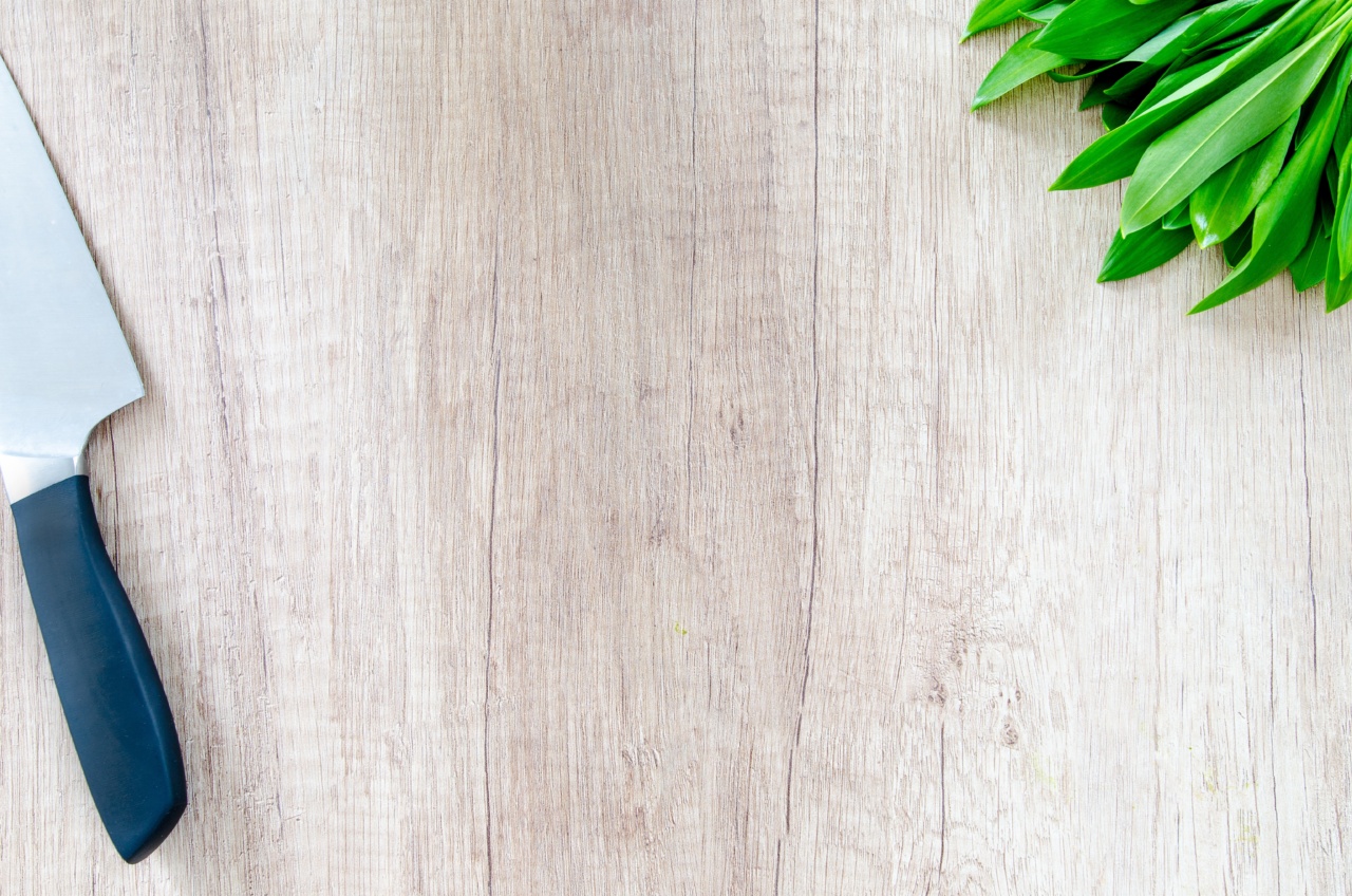 Spice up your gut health with this anti-inflammatory combo