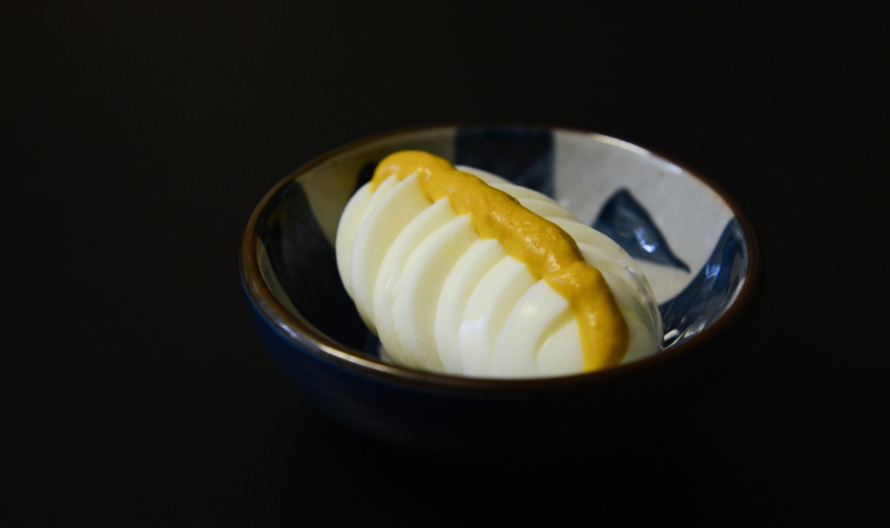 Low Calorie Desserts That Are Nutritious and Delicious