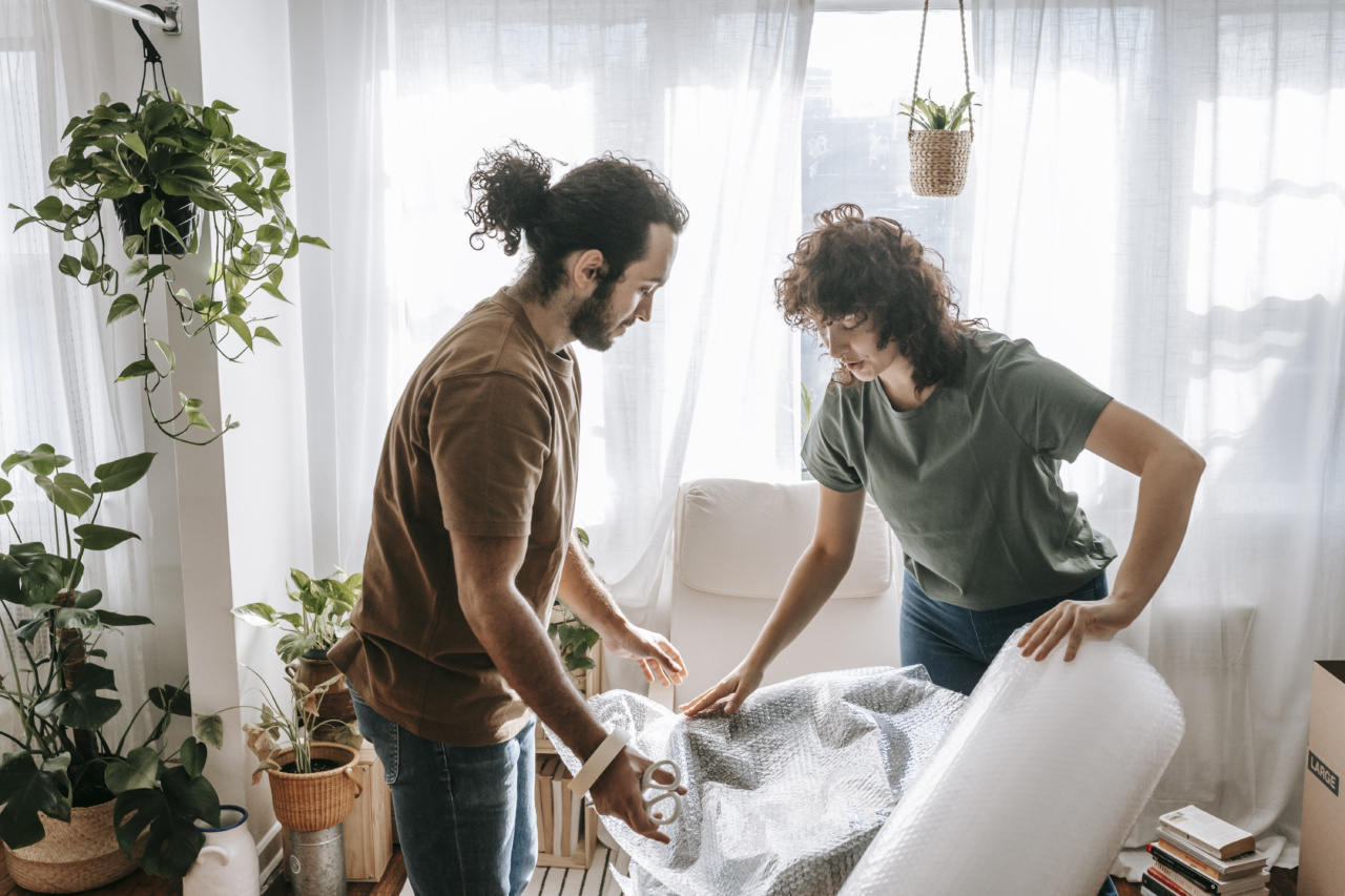 The ins and outs of protecting your home with insurance