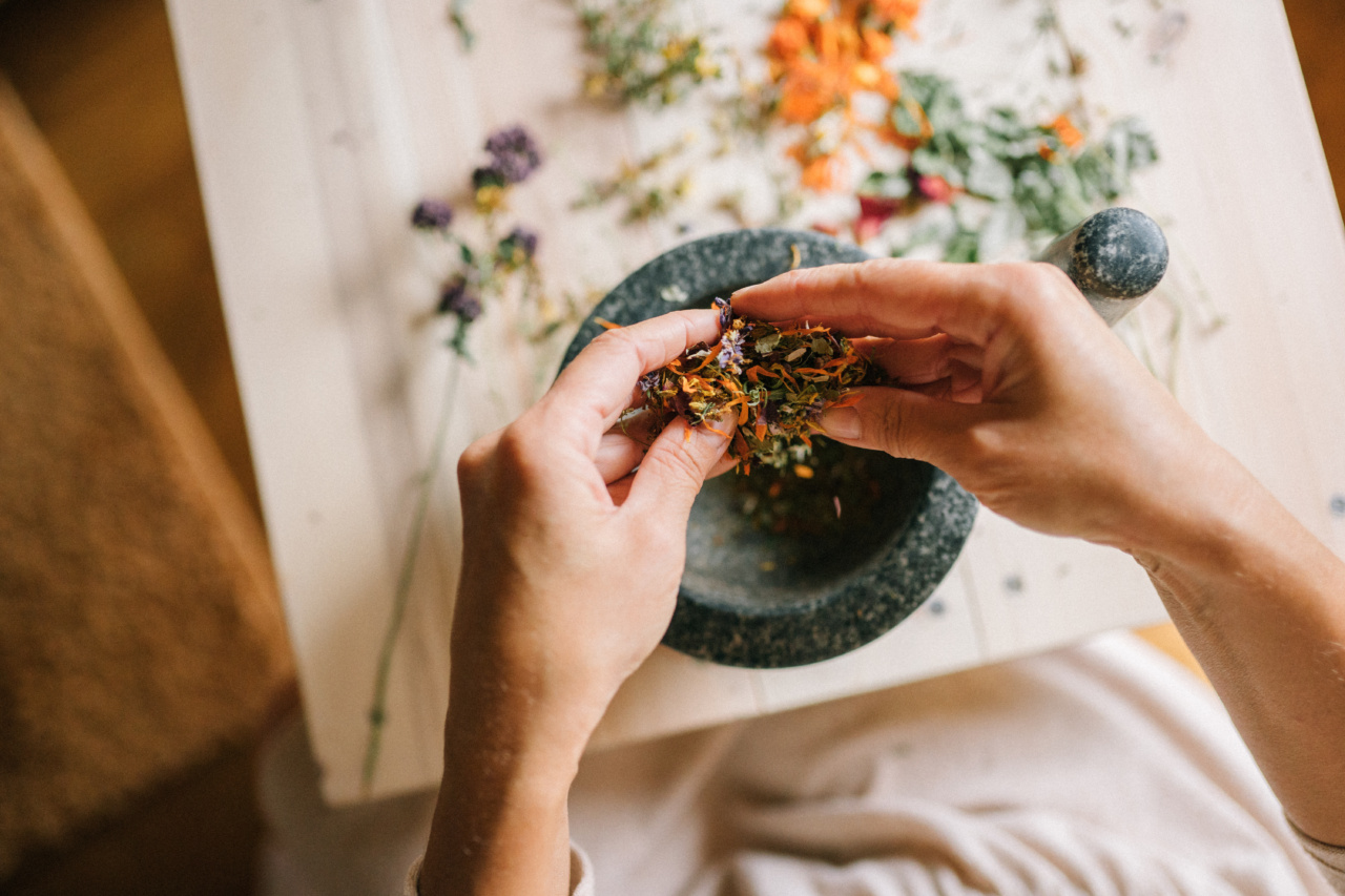 Transform Your Dry Hands into Velvety Softness
