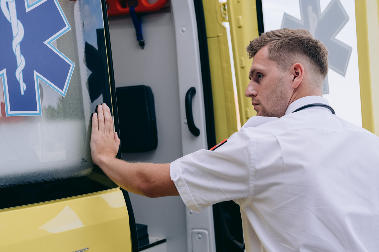 Auto-fermentation Syndrome: A Medical Conundrum