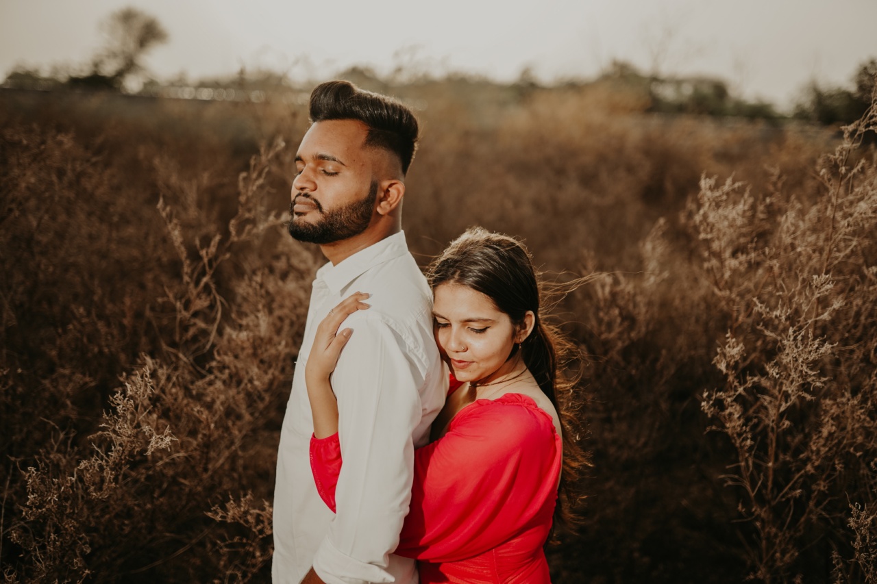 Rev up your summer romance with libido-boosting vitamins