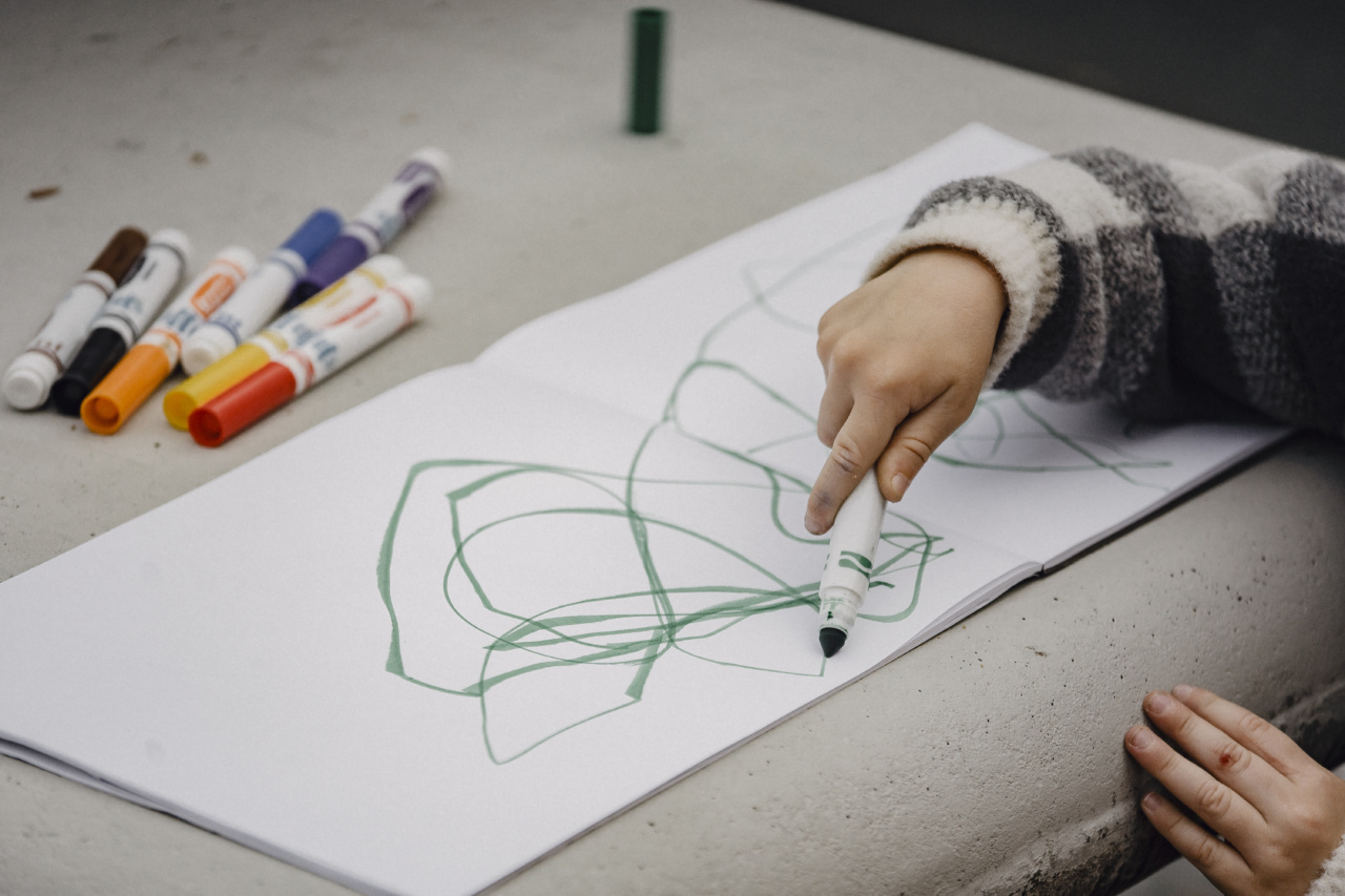 Greening Playgrounds for Safer Air Quality for Children