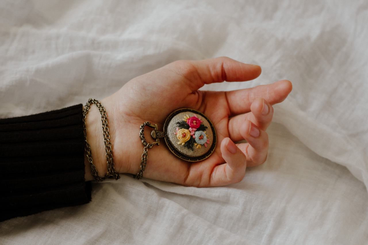 The Role of Triants in Our Body Clock