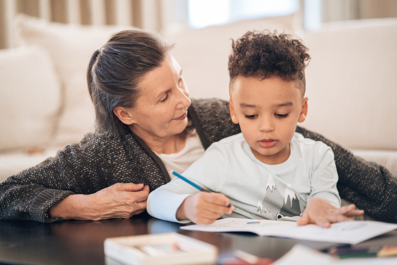 Protecting Your Brain Through Healthy Habits in Middle Age