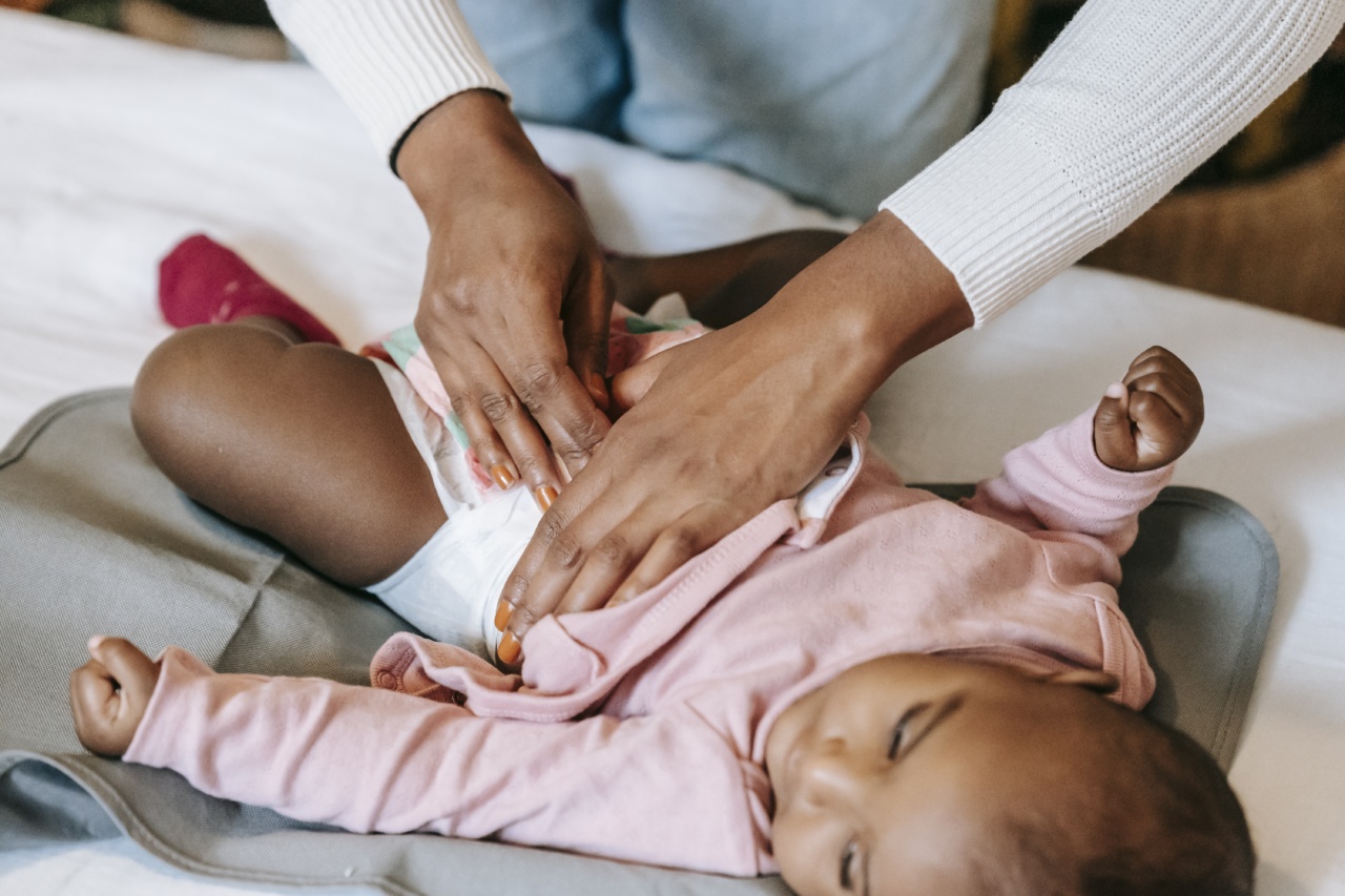 How to Keep Children Safe from Peanut Allergies: A Specialist’s Handbook