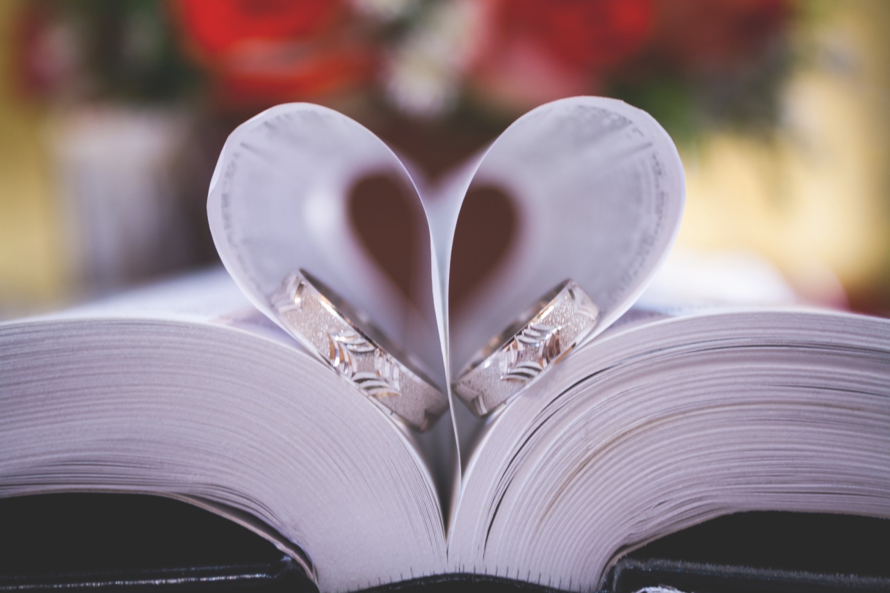 Knowledge shields the vulnerable heart