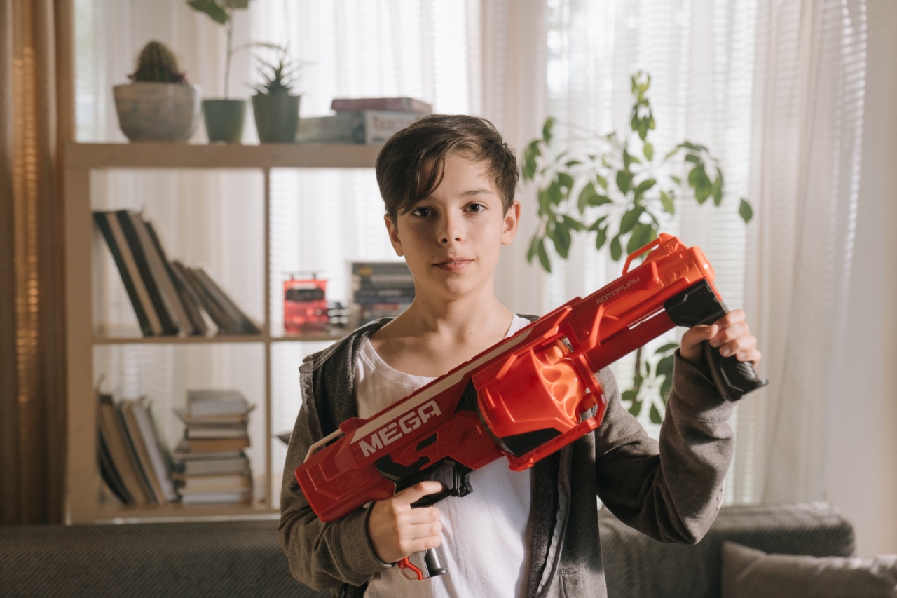 The Pursuit of Perfection: A Dangerous Game for Professionals