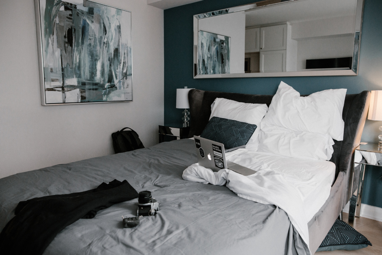 Sleep Hacks: How to Sleep Like a Pro