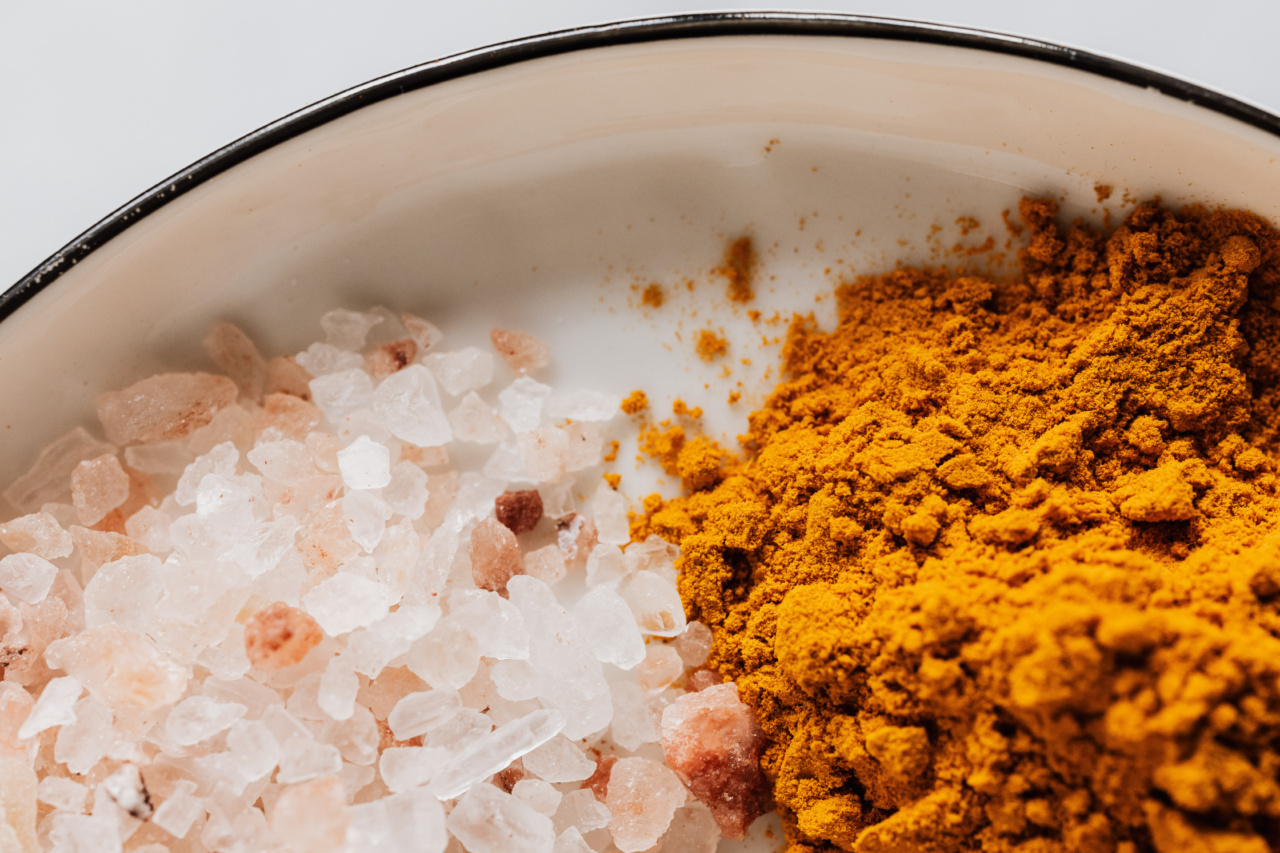 The recipe of the day: tofu with curry