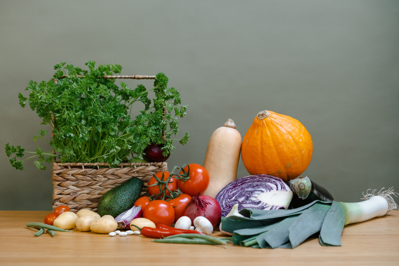 Are Beans and Potatoes Safe for Diabetics?