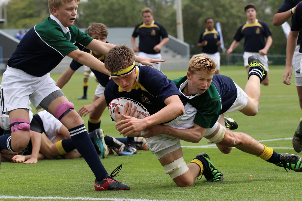 Why Amateur Athletes Should Be Cautious About Overexertion