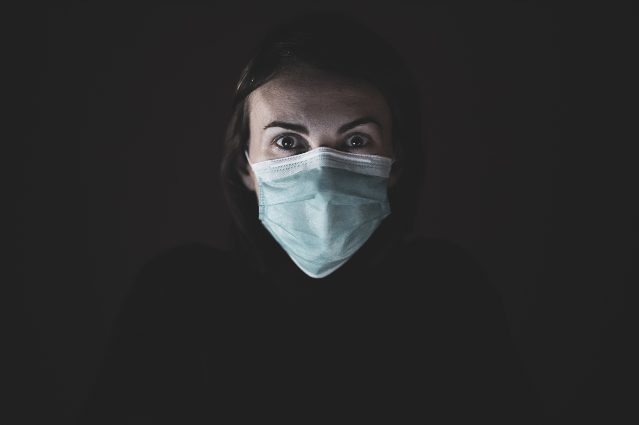 The Deadly Sickness Affecting 3 Million People Annually
