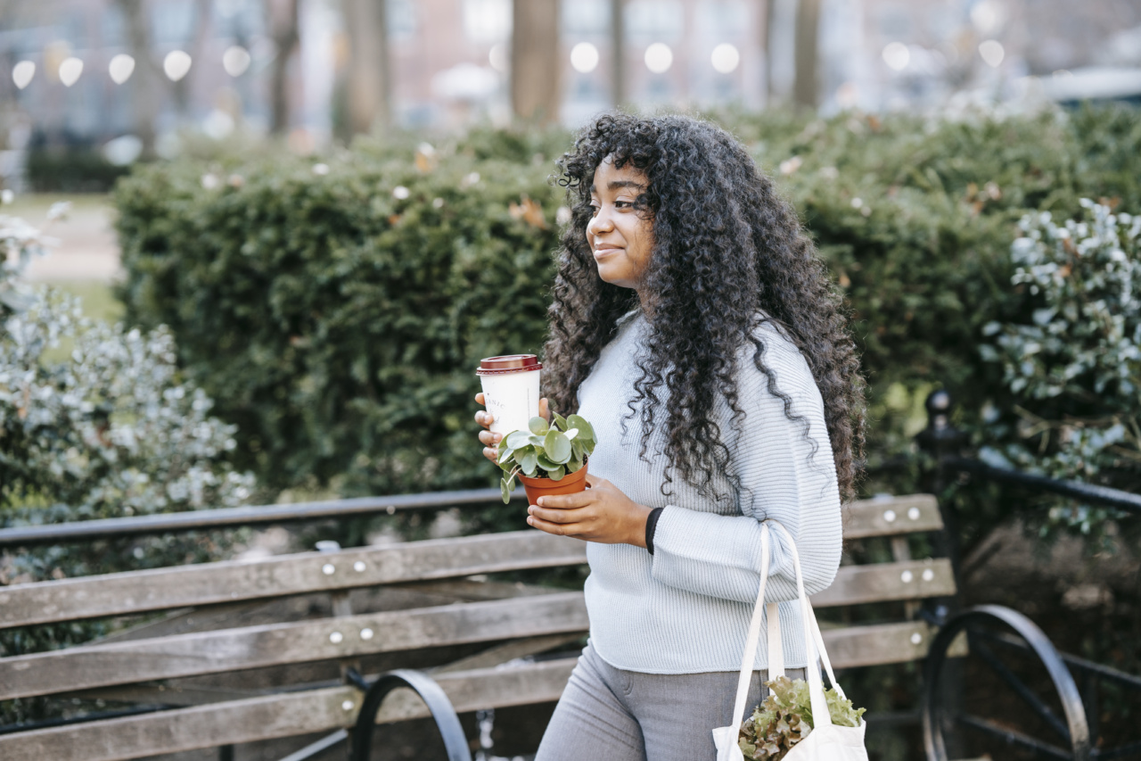 Why Green Tea Should Be Your Go-To Beverage