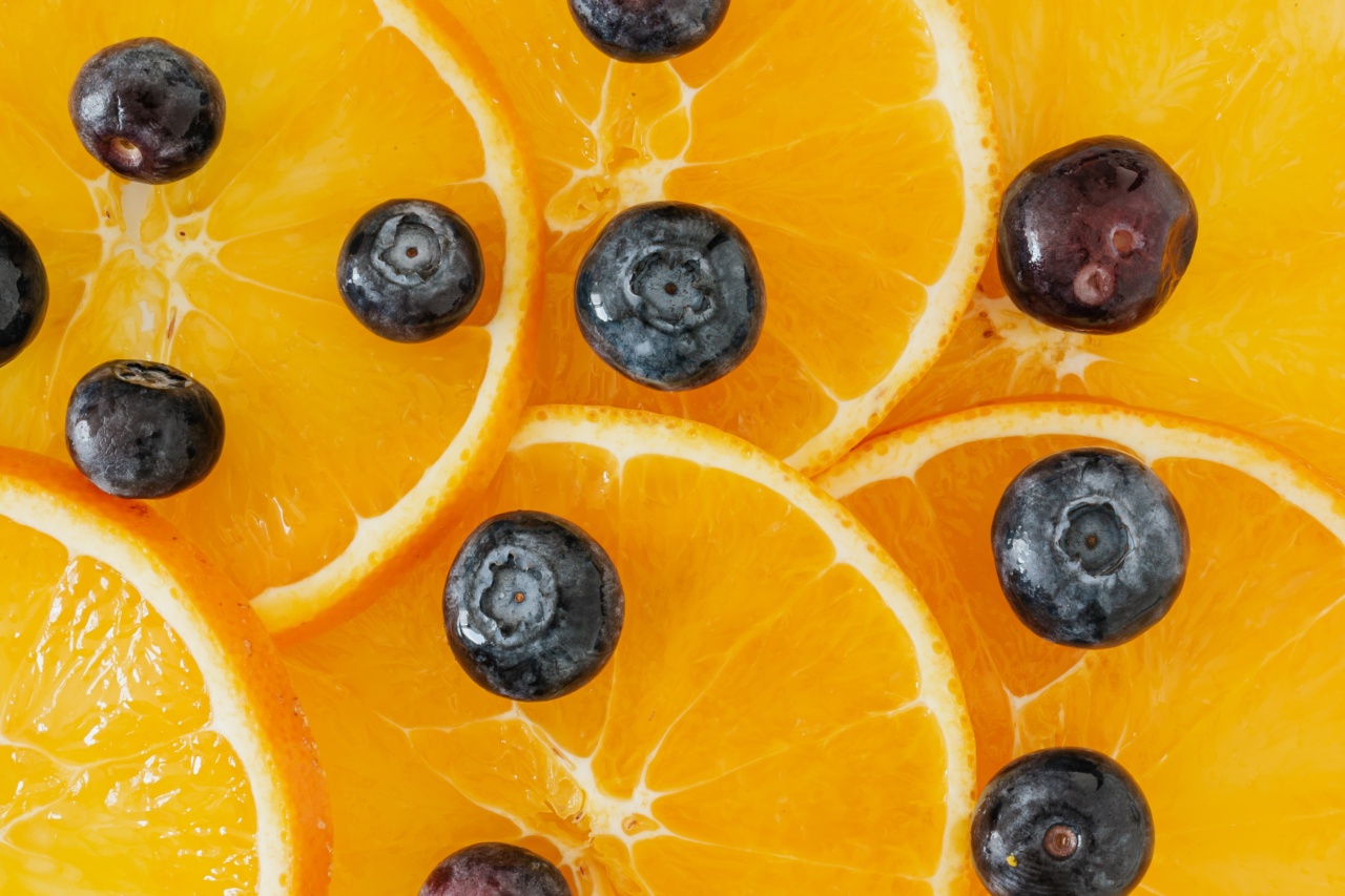 Intuitive eating: The diet that’s taking over scientific circles
