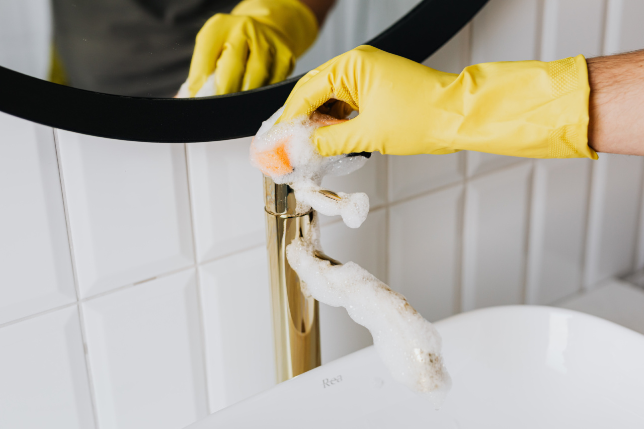 Body Maintenance for a Healthy Life: 5 Points to Remember