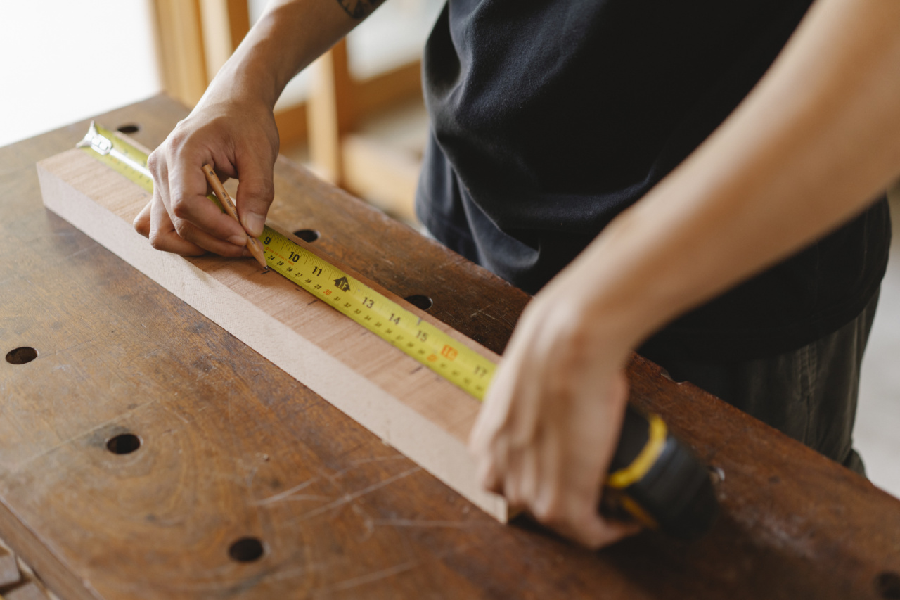 Top 10 jobs that experience the most sexual activity at work