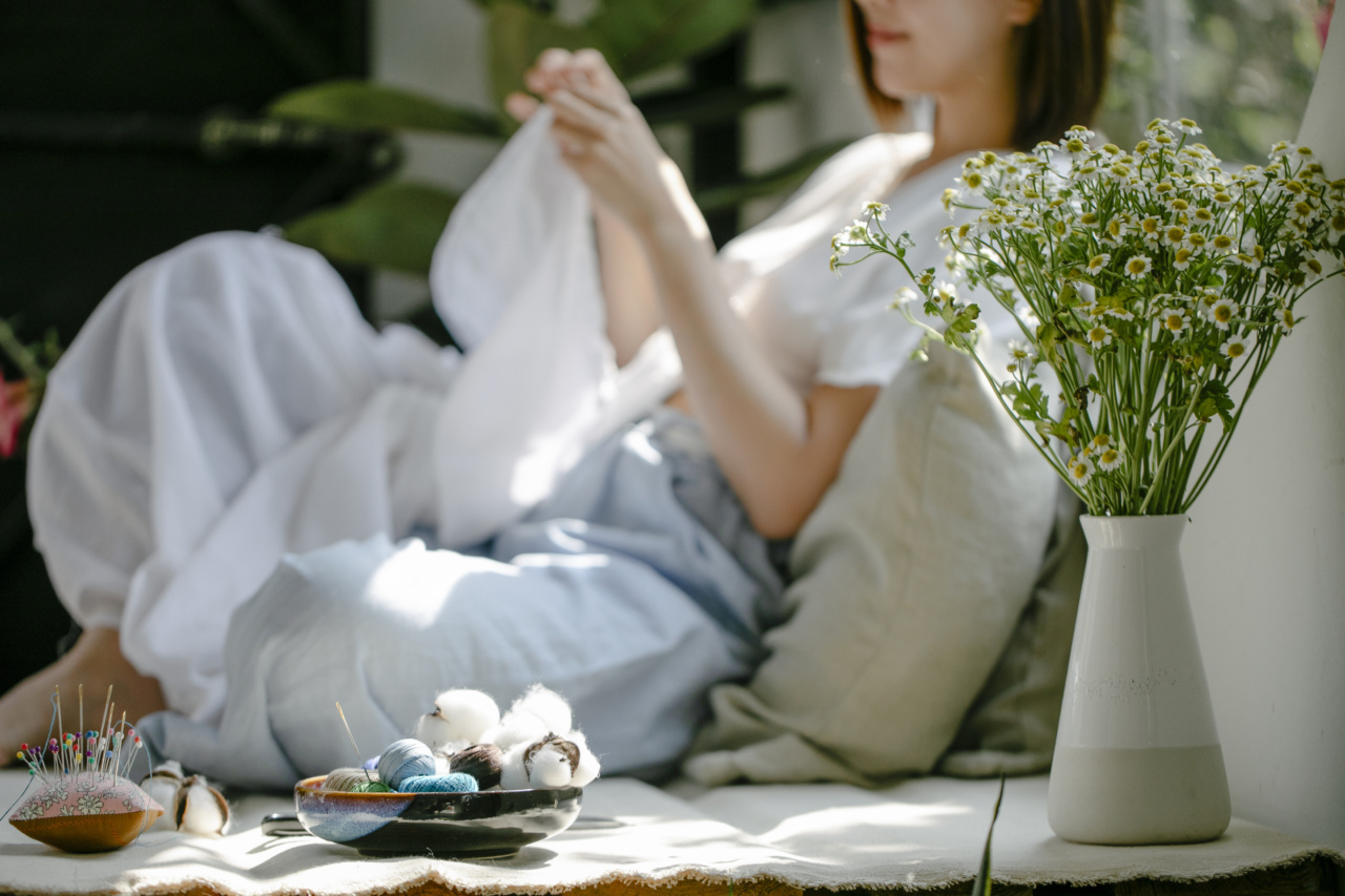 DIY Remedies for Leg Fungi