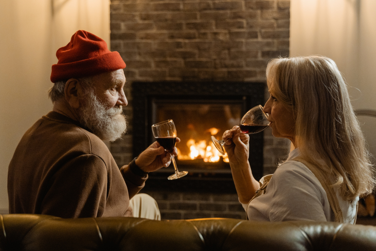 Techniques for Staying Sober While Drinking
