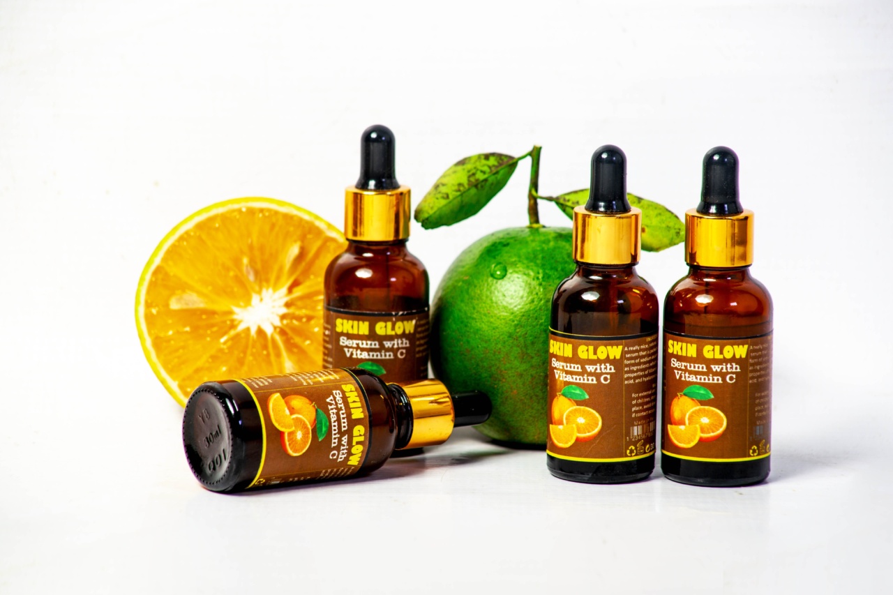 Miraculous juice that improves heart health and skin complexion