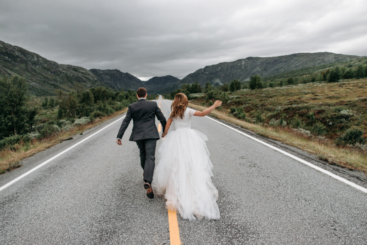 The Relationship Between Running and Premature Death