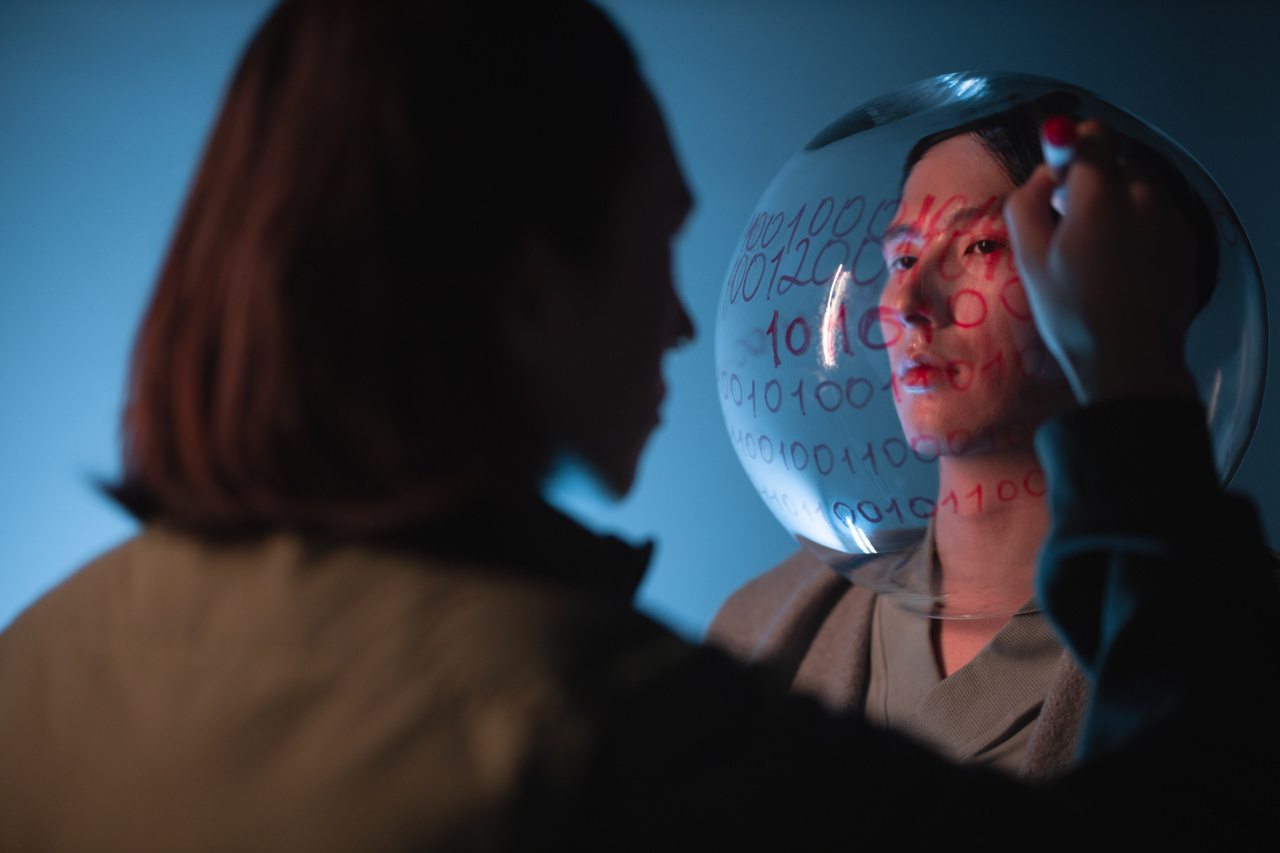 The intricate interplay of emotions in mother-child communication