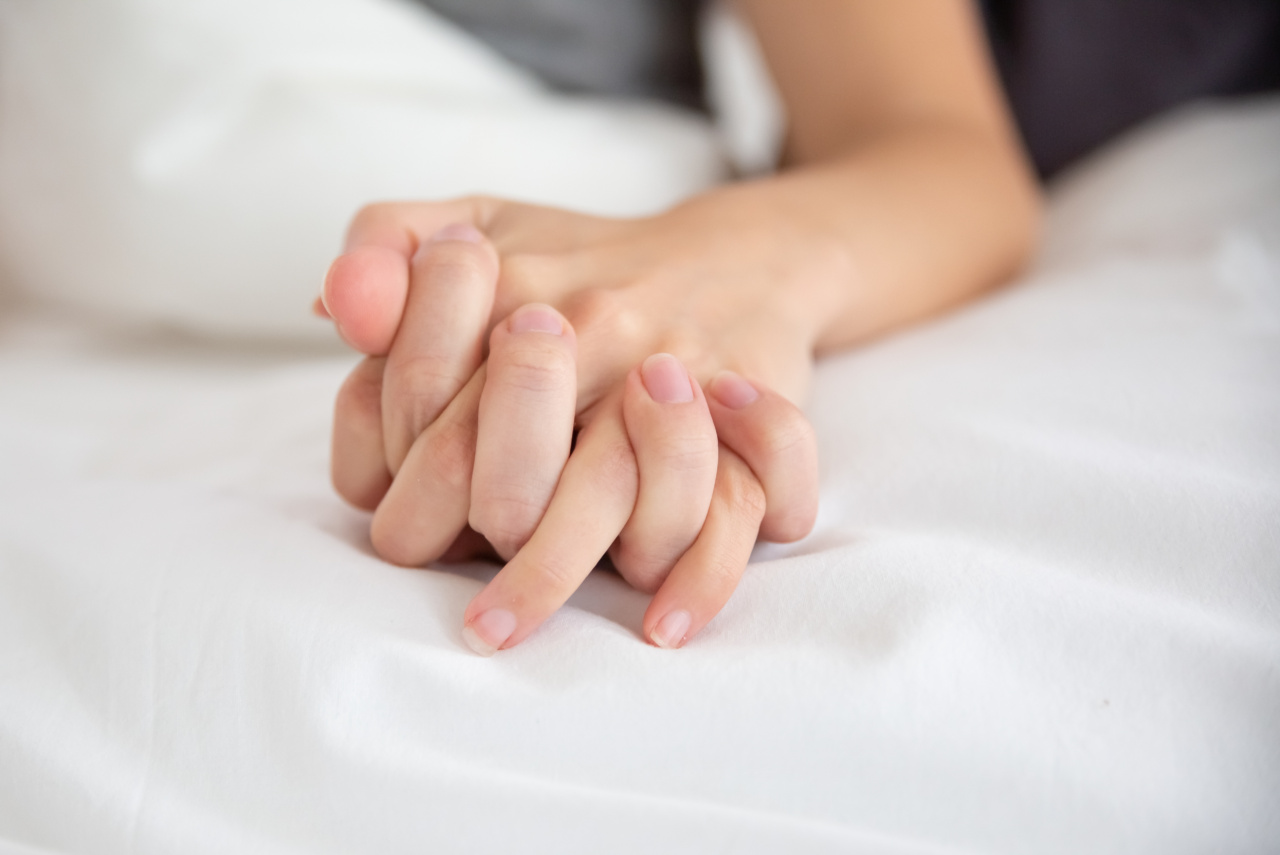 How to Cure Sleep Apnea at Home