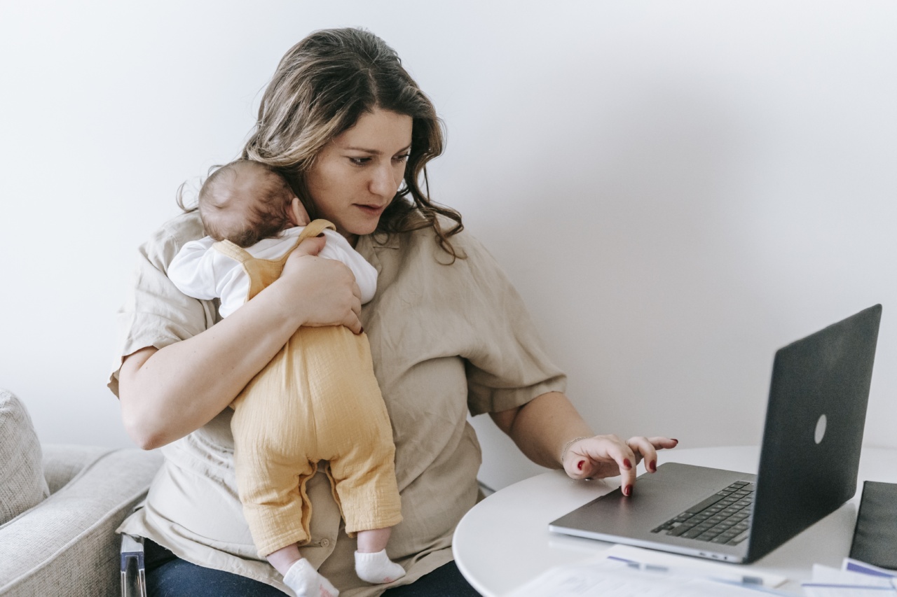 Can the baby transition to their own room?