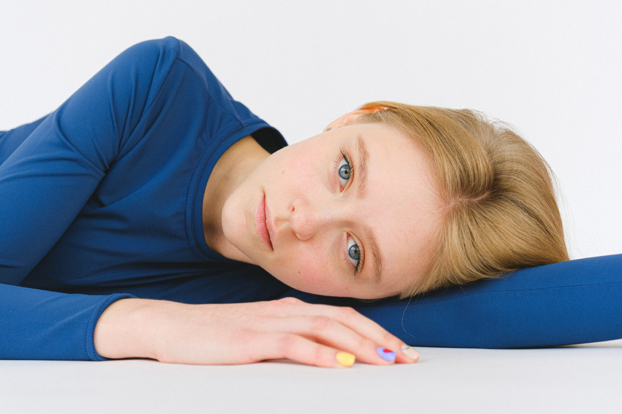 Why Women Lie About Orgasms: A Deeper Look