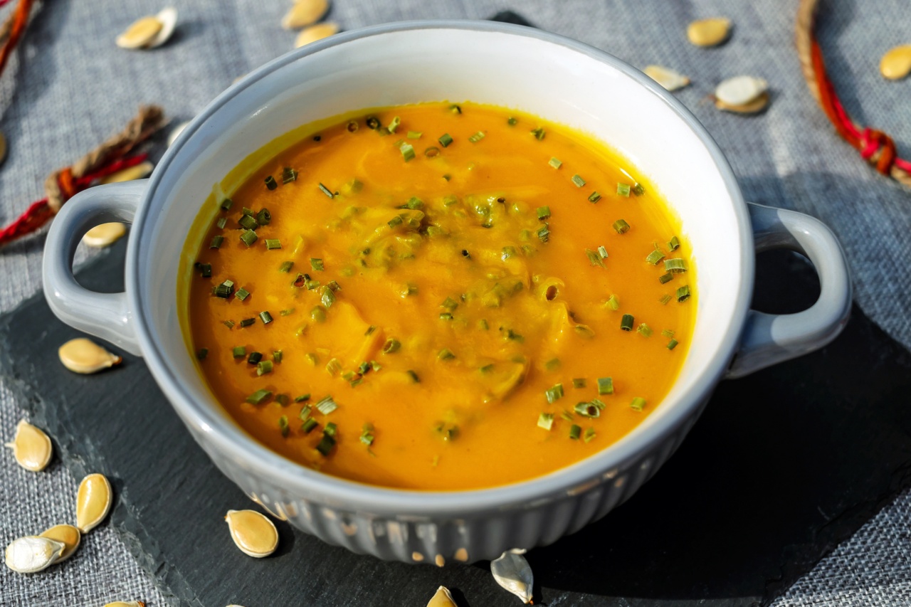 Powerful Pumpkin Seeds: Nutritional Value and Health Benefits
