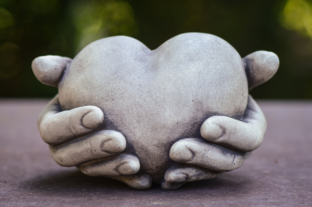 Constipation and heart disease: A careful balance