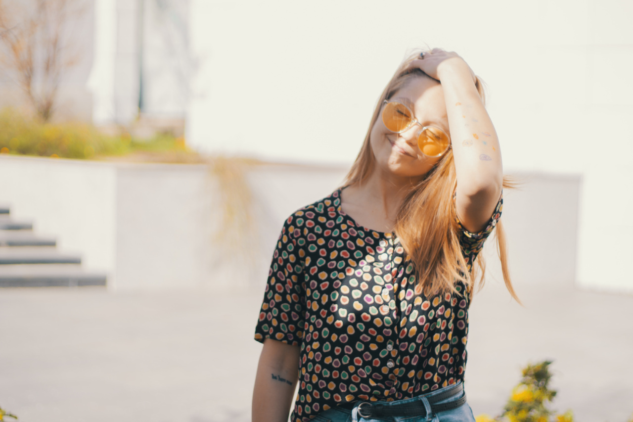 Feel Confident All Day with Dr.Organic’s Natural Deodorants