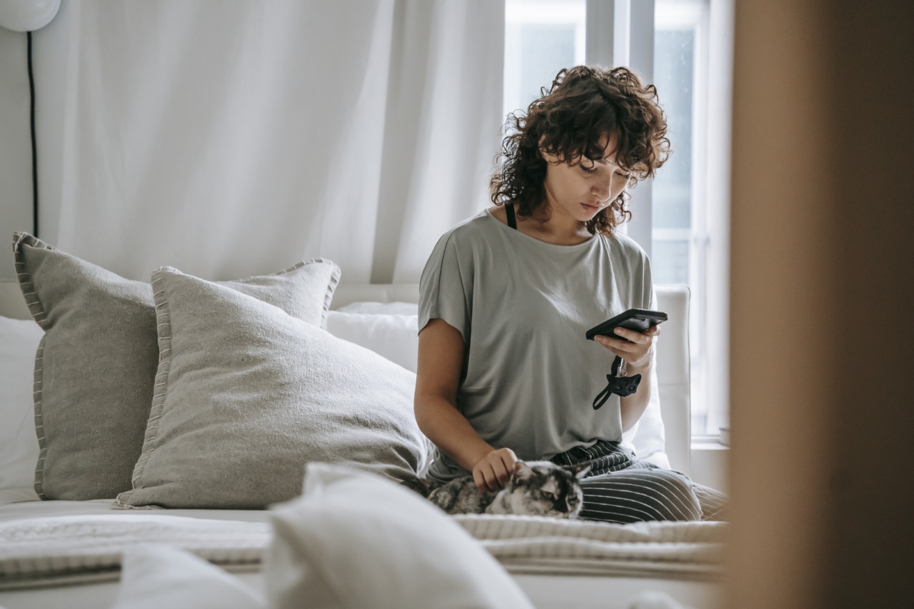 The Surprising Connection Between Infarction and Stroke