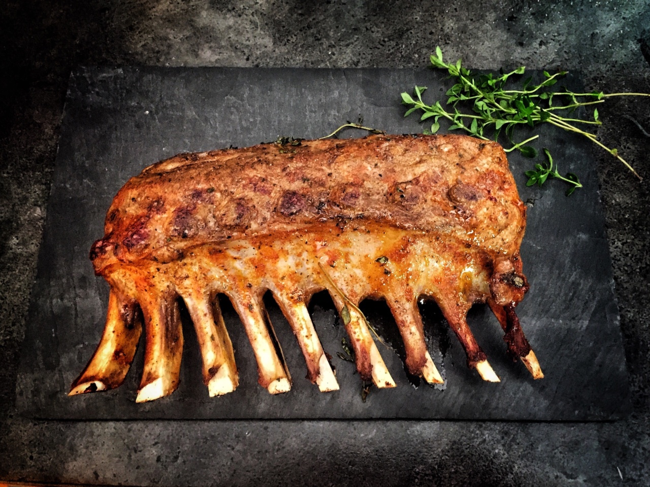 Is your ideal steak cooked to perfection? Beware of this lurking health threat.